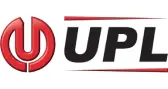 UPL_Logo